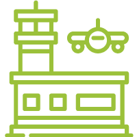 https://www.jumpcomputer.it/wp-content/uploads/airport.png