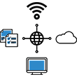https://www.jumpcomputer.it/wp-content/uploads/asset-management.png