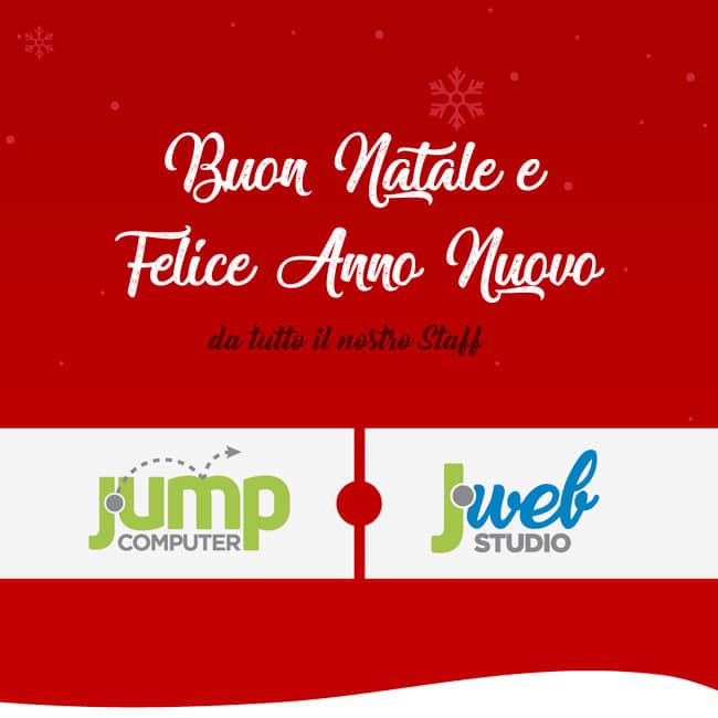 Buone-feste-Jump-Computer