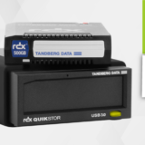 backup-su-drive-estraibile-RDX-quikstor