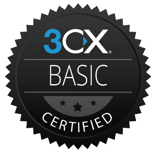 https://www.jumpcomputer.it/wp-content/uploads/basic-certified-badge.png