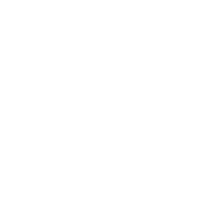 https://www.jumpcomputer.it/wp-content/uploads/bell-320x320.png