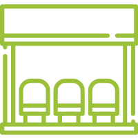 https://www.jumpcomputer.it/wp-content/uploads/bus-stop.png