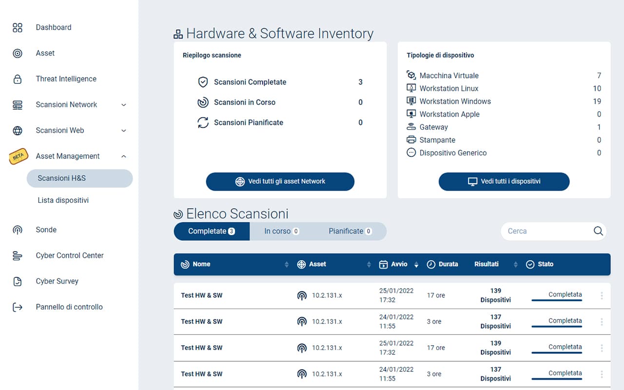 https://www.jumpcomputer.it/wp-content/uploads/cerbeyra-hardware-software-inventory.jpg