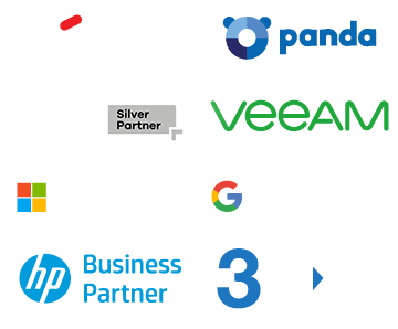 https://www.jumpcomputer.it/wp-content/uploads/certificazioni-footer-1-1.png
