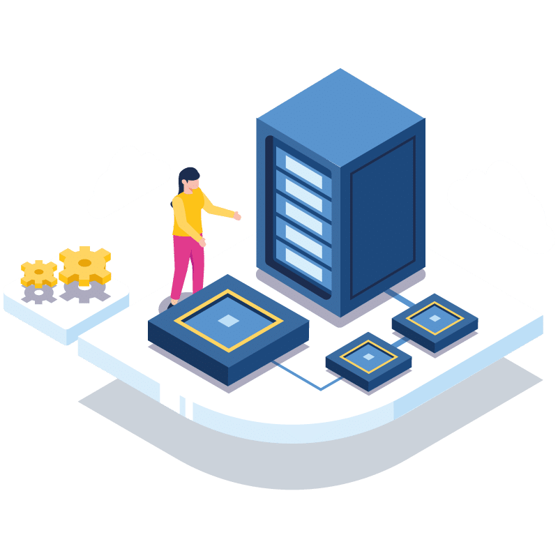 https://www.jumpcomputer.it/wp-content/uploads/cloud-vector-a.png