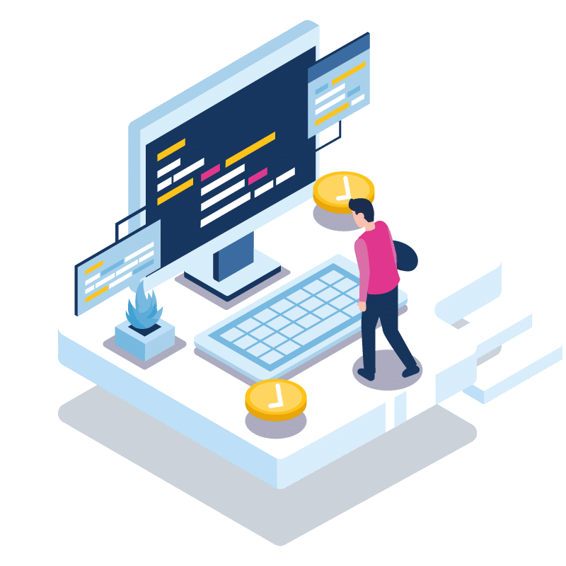 https://www.jumpcomputer.it/wp-content/uploads/cloud-vector-b.png