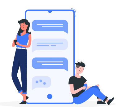 Comunicazione nello smart working
