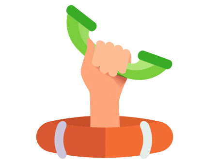 https://www.jumpcomputer.it/wp-content/uploads/consulente_fiducia.png
