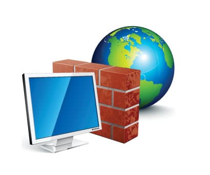 firewall