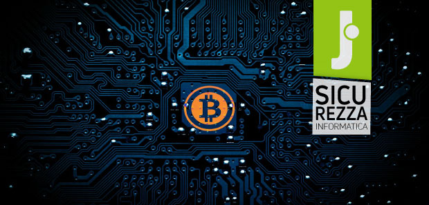 Cryptomining