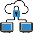 https://www.jumpcomputer.it/wp-content/uploads/cyber-control-center.png