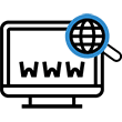 https://www.jumpcomputer.it/wp-content/uploads/cyber-reputation.png
