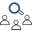 https://www.jumpcomputer.it/wp-content/uploads/cyber-survey.png
