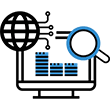 https://www.jumpcomputer.it/wp-content/uploads/cyber-threat-intelligence.png