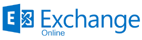 exchange-online