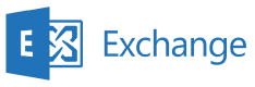 exchange