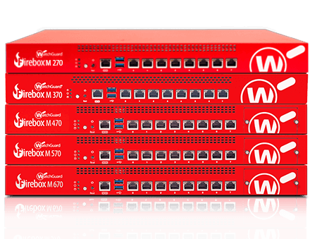 https://www.jumpcomputer.it/wp-content/uploads/firewall-watchguard-m-series.png