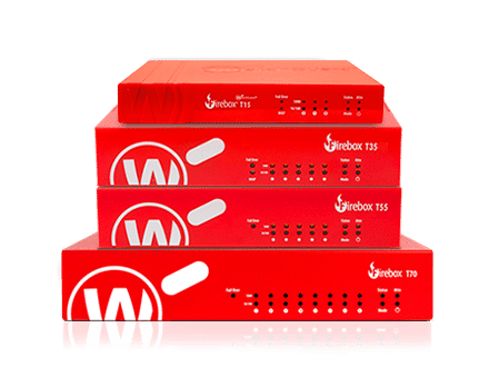 https://www.jumpcomputer.it/wp-content/uploads/firewall-watchguard-t-series.png