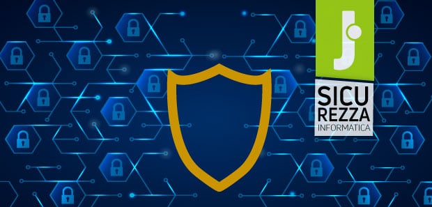 firewall aziendale
