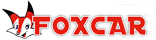 Recensione di Foxcar