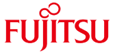 fujitsu