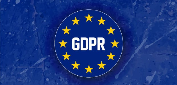 Il Cyber Risk e la nuova normativa GDPR