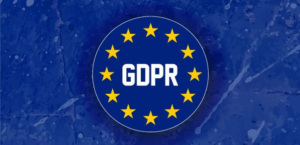 GDPR-Jump-Computer