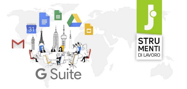 G-Suite-per-aziende