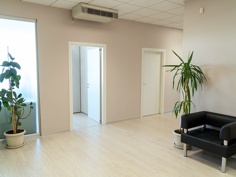 azienda informatica veneto