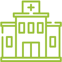 https://www.jumpcomputer.it/wp-content/uploads/hospital.png