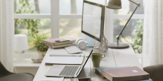 i-vantaggi-dello-smart-working