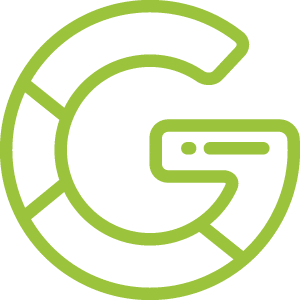 https://www.jumpcomputer.it/wp-content/uploads/icon-g-workspace.png