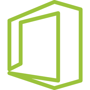 https://www.jumpcomputer.it/wp-content/uploads/icon-ms-office-365.png