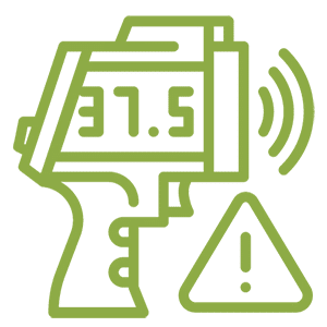 https://www.jumpcomputer.it/wp-content/uploads/icona-telecamere-termiche-hikvision.png