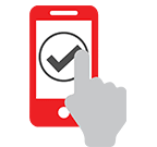 https://www.jumpcomputer.it/wp-content/uploads/iconbar-authpoint.png