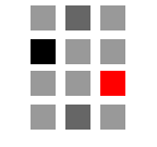 https://www.jumpcomputer.it/wp-content/uploads/iconbar-mobile.png