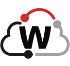 https://www.jumpcomputer.it/wp-content/uploads/iconbar-wgcloud.png