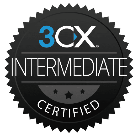 https://www.jumpcomputer.it/wp-content/uploads/intermediate-certified-badge.png