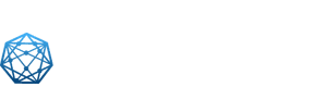 https://www.jumpcomputer.it/wp-content/uploads/logo-cerbeyra-bianco80x300-def.png