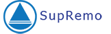 Supporto remoto con SupRemo