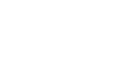 jump computer