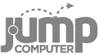 jump computer