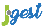 https://www.jumpcomputer.it/wp-content/uploads/logo_jgest-1.png