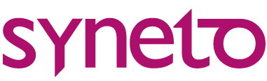 syneto