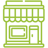 https://www.jumpcomputer.it/wp-content/uploads/market-1.png