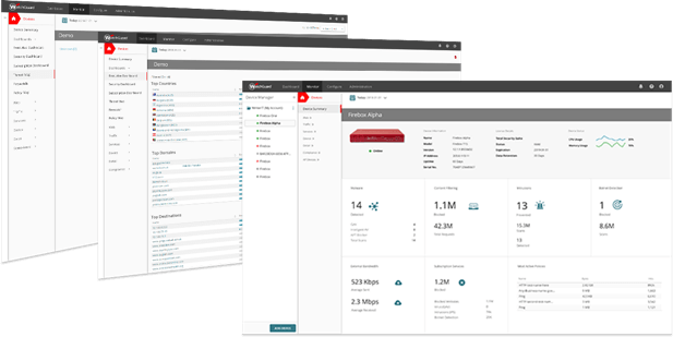 https://www.jumpcomputer.it/wp-content/uploads/mfa-cloud-management.png