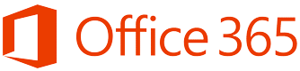 Logo Office365