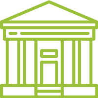 https://www.jumpcomputer.it/wp-content/uploads/museum.png