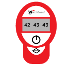 https://www.jumpcomputer.it/wp-content/uploads/nav_wg_token_illustrated.png